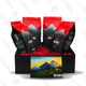 Image for article titled Explore a Whole World of International Coffee With These Coffee Subscriptions
